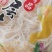 精品水煮白千层肚丝牛百叶毛肚厂家直供，品质相当好