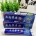正品云南草本中草药牙膏清新口气薄荷清爽护龈健齿清仓多效