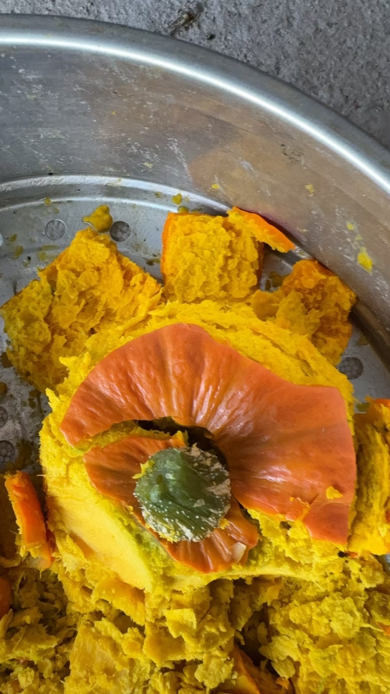 红贝贝太阳瓜，粉糯甜，货源稳定保质保量电商市场供应链直供