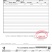 泰国金枕1级6头个个大皮球4到5房肉