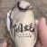 渤海湾生蚝产地一手货源价格便宜要的抓紧联系
