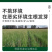 披碱草草籽护坡固土绿化工程耐旱种籽多年生四季常青牧草