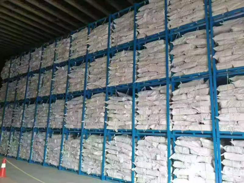 冷库货架堆垛架巧固架大蒜货架。加工各种规格尺寸的货架