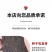 太阳花厂家批发单瓣重瓣都有货