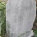 白汉冬瓜