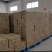 精品散养乌鸡蛋，绿壳，一手货源充足，价格138一件，