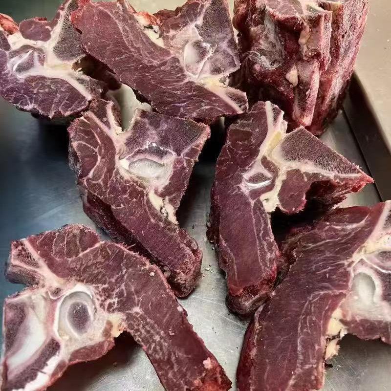 牛背骨，实力商家，一手货源，价格，质量，品质，可视频看货