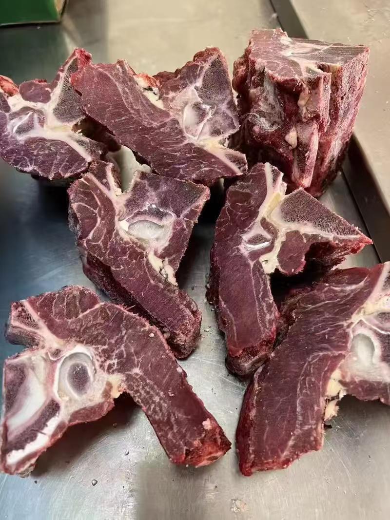 牛背骨，实力商家，一手货源，价格，质量，品质，可视频看货