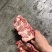 牛背骨，实力商家，一手货源，价格，质量，品质，可视频看货