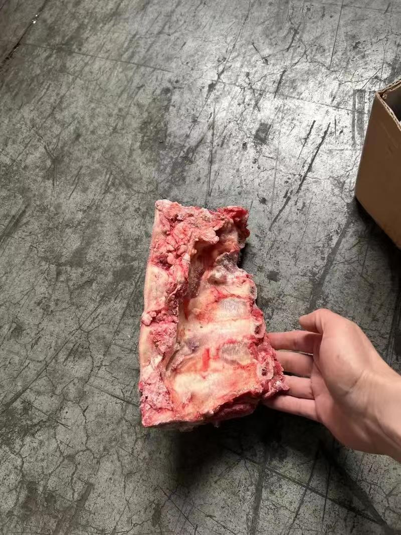牛背骨，实力商家，一手货源，价格，质量，品质，可视频看货