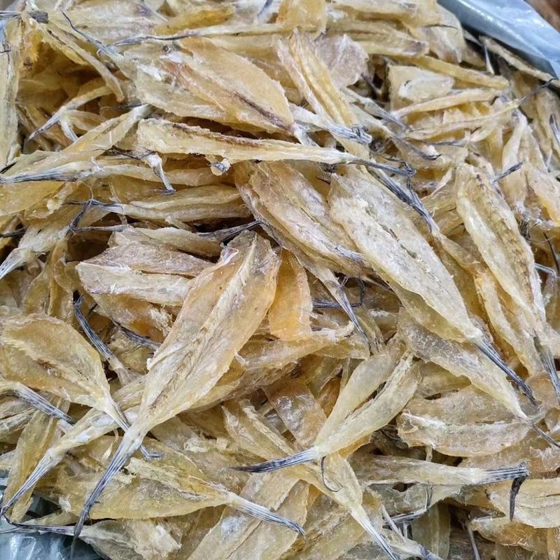 北海鱼柳烧烤下酒菜鸡腿鱼柳沙丁鱼柳干沙甲甜味鱼干货剥皮鱼
