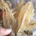北海鱼柳烧烤下酒菜鸡腿鱼柳沙丁鱼柳干沙甲甜味鱼干货剥皮鱼