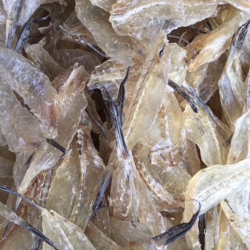 北海鱼柳烧烤下酒菜鸡腿鱼柳沙丁鱼柳干沙甲甜味鱼干货剥皮鱼