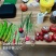 保鲜剂番茄保鲜剂、豆角保鲜剂、草莓保鲜剂、茄子保鲜剂
