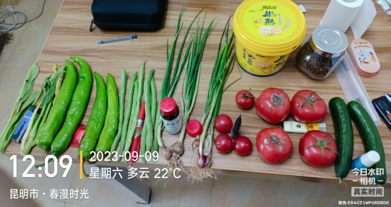 保鲜剂番茄保鲜剂、豆角保鲜剂、草莓保鲜剂、茄子保鲜剂