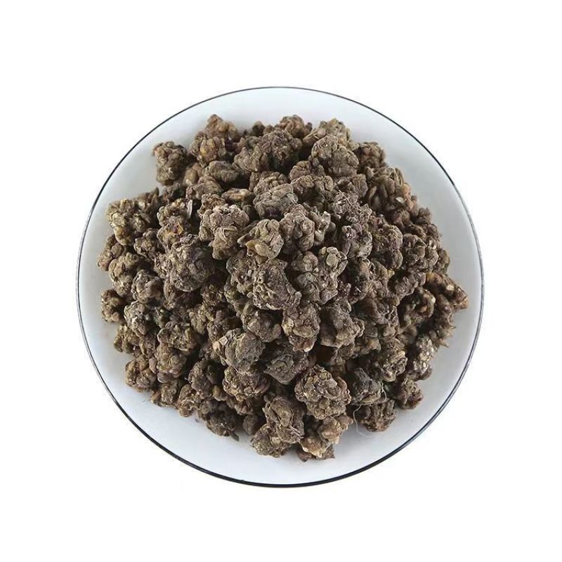 野生新鲜水洗三遍猫爪草