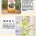 广西桉树肥18-7-10含硼锌35%1包起发现货直发乡镇
