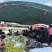 河南皇冠梨，85起步不封顶的，果面干净，口感细腻，火爆