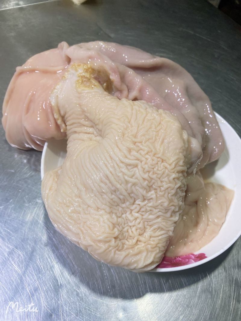驴肚子胃厂家直发品质保证欢迎老板进店选购