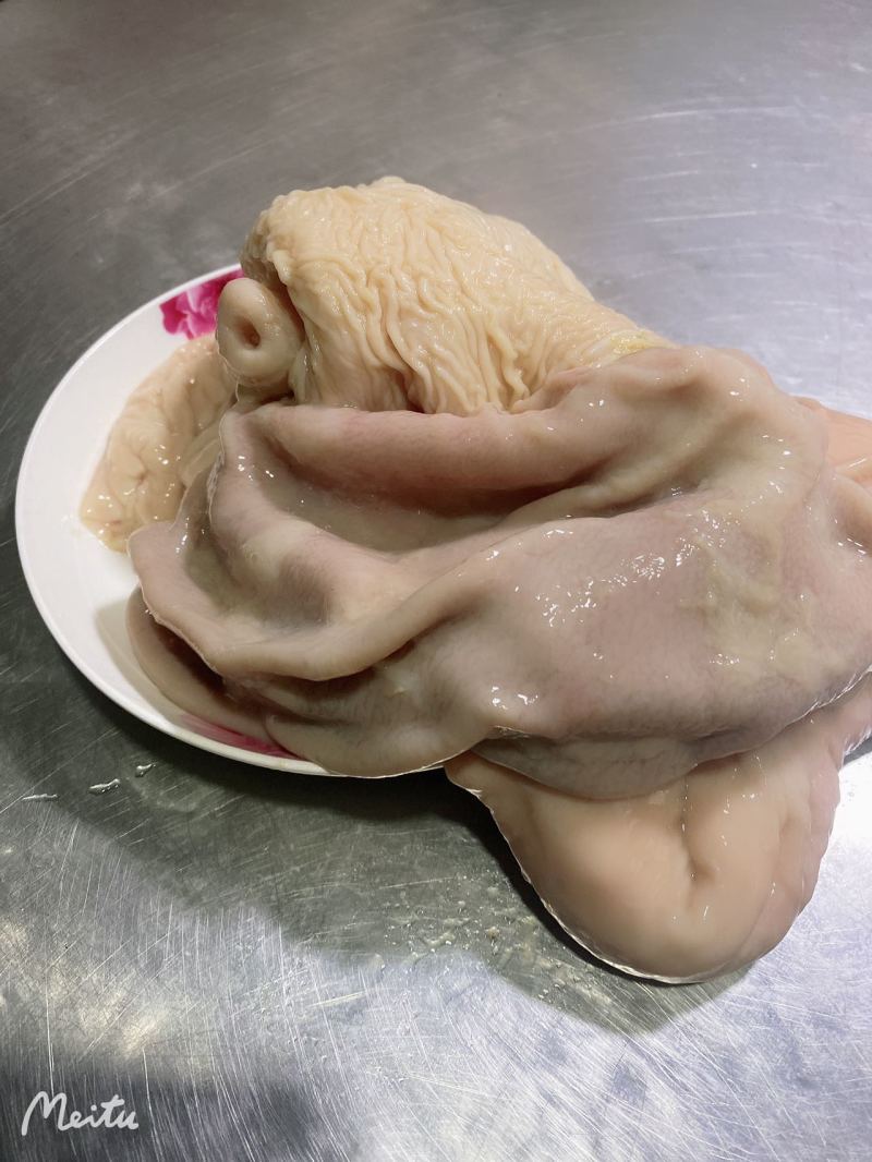驴肚子胃厂家直发品质保证欢迎老板进店选购