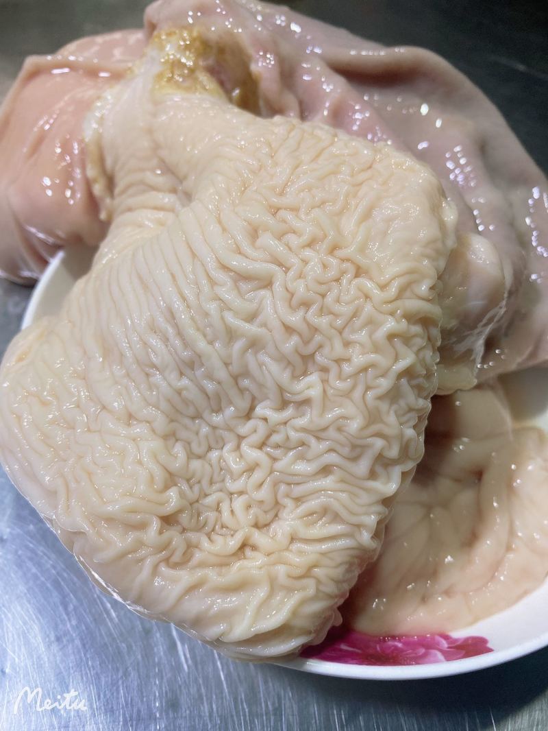 驴肚子胃厂家直发品质保证欢迎老板进店选购