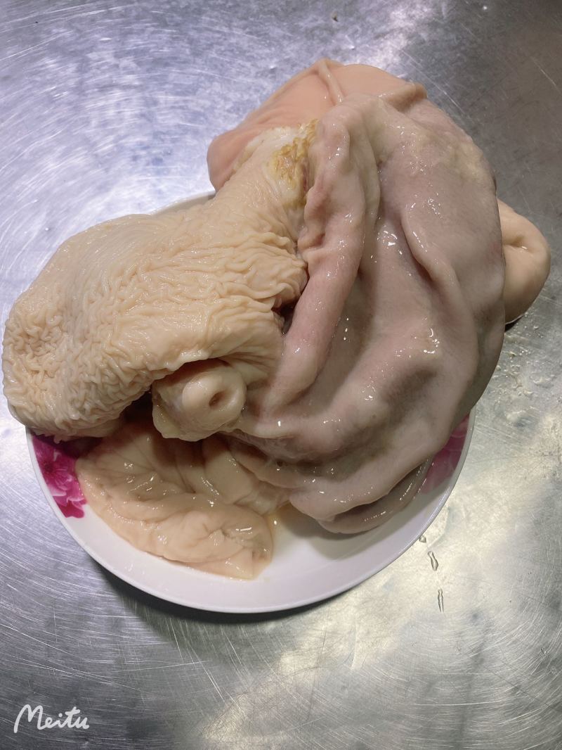 驴肚子胃厂家直发品质保证欢迎老板进店选购