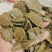 【实力推荐】山东菏泽菜籽饼现榨色好纯香产地直销量大从优