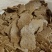 【实力推荐】山东菏泽菜籽饼现榨色好纯香产地直销量大从优