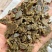 【实力推荐】山东菏泽菜籽饼现榨色好纯香产地直销量大从优