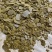 【实力推荐】山东菏泽菜籽饼现榨色好纯香产地直销量大从优