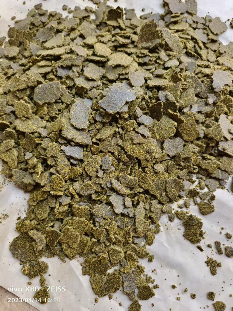 【实力推荐】山东菏泽菜籽饼现榨色好纯香产地直销量大从优