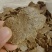 【实力推荐】山东菏泽菜籽饼现榨色好纯香产地直销量大从优