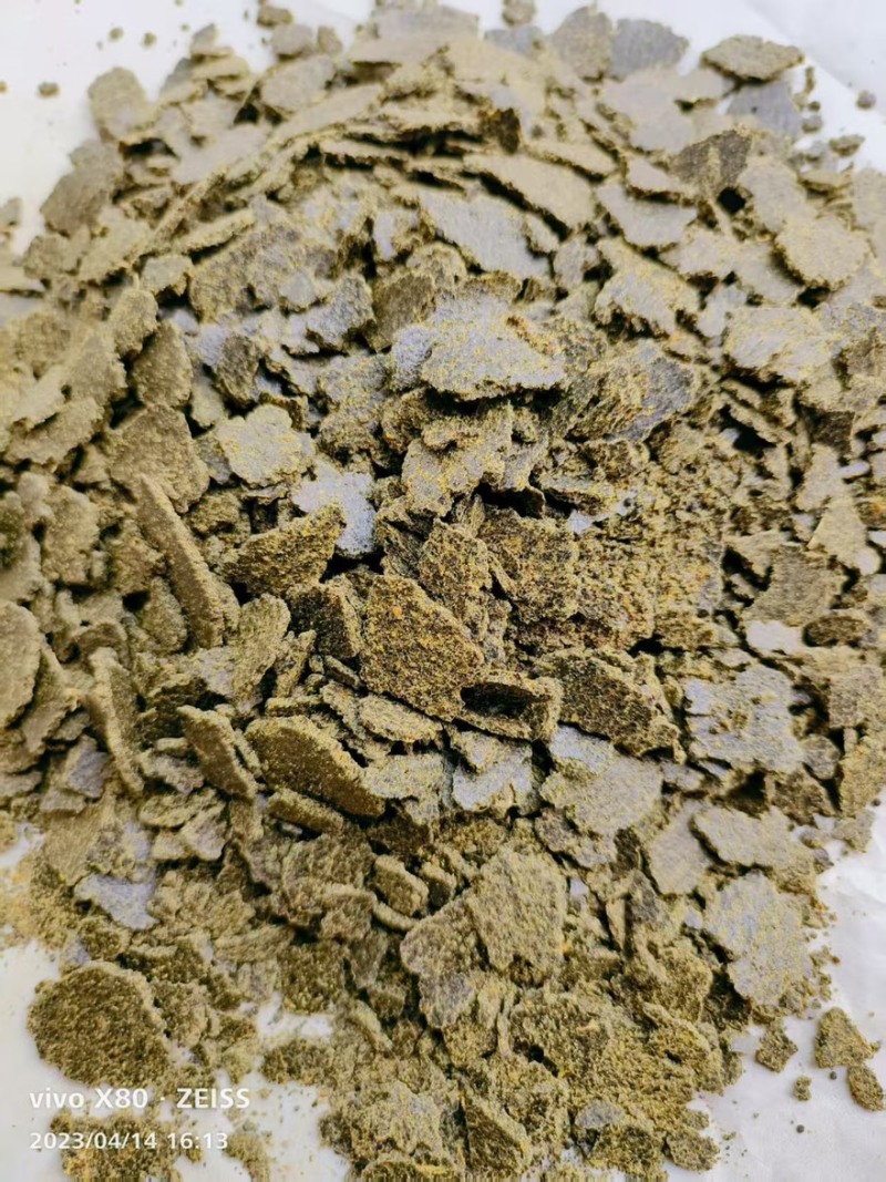 【实力推荐】山东菏泽菜籽饼现榨色好纯香产地直销量大从优
