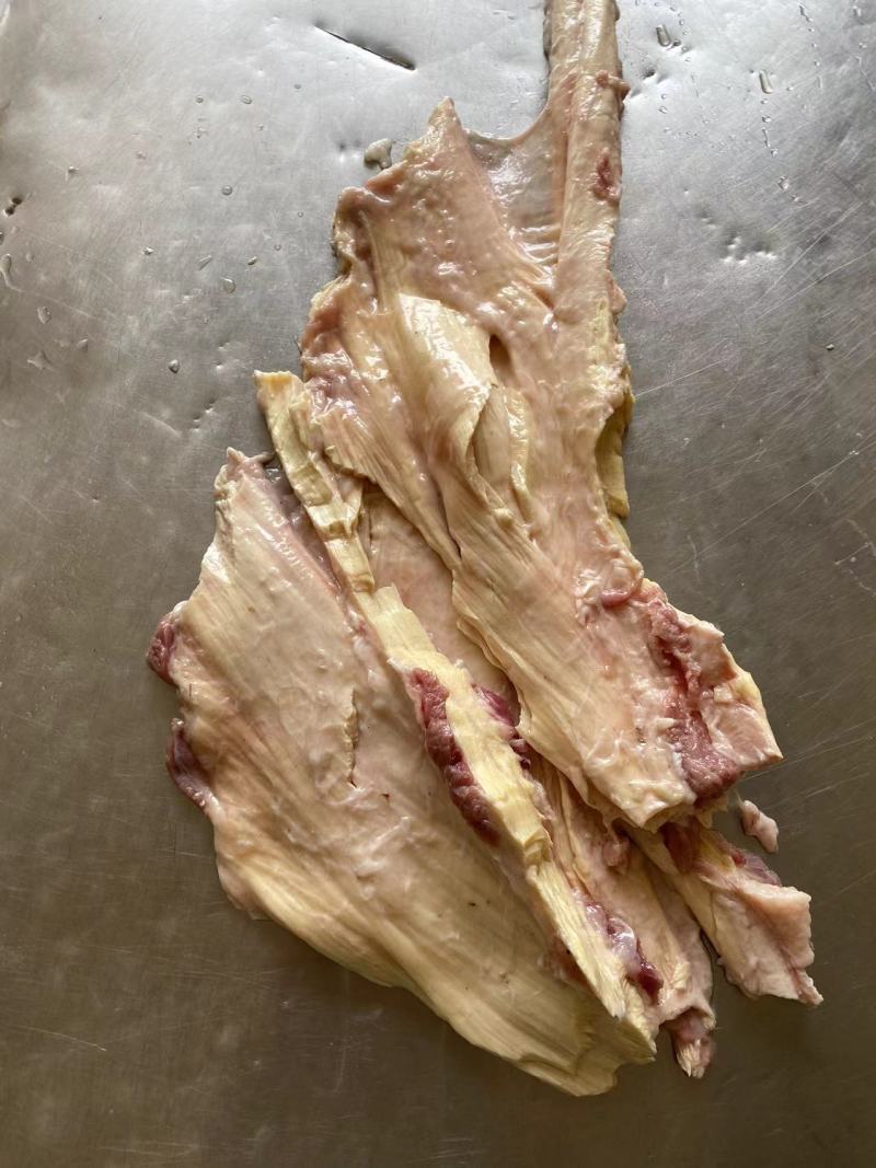 驴板筋零售品质保证厂家直发欢迎进店选购