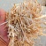 优质的小麦秸秆草料量大从优，基地直供货真价实