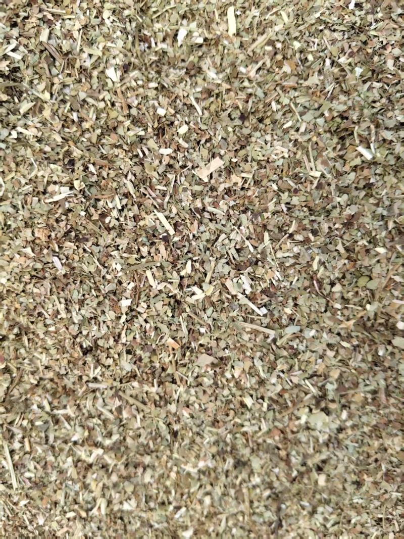 长年批发花生秧粉，花生秧叶粉质量保证产地直发欢迎咨询