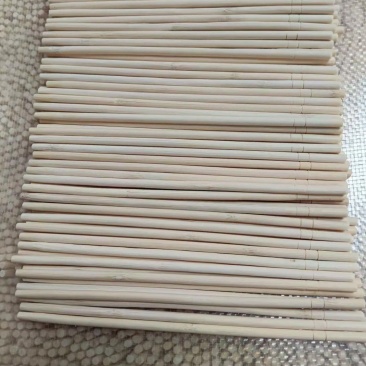 一次性竹筷