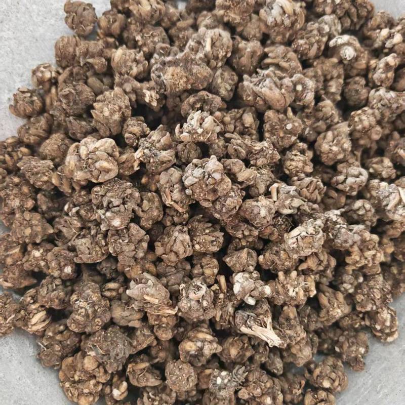 猫爪草水洗干货选装规格欢迎选购