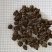 猫爪草水洗干货选装规格欢迎选购
