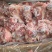满肉前棒骨