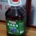纯胡麻自榨自销***产地直发质量保障诚信经营