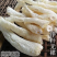 特级竹荪纯杆无裙竹笙250g新鲜无硫竹孙菌菇类农家土特产