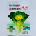 新徐州小杂55黄心大白菜种子鸡蛋黄白菜阳台庭院