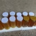 农村自家中蜂蜂蜜，包检测，数量不多假一赔十