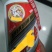 贵州酱香型白酒53度500ML