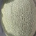 新疆哈密瓜大量供应