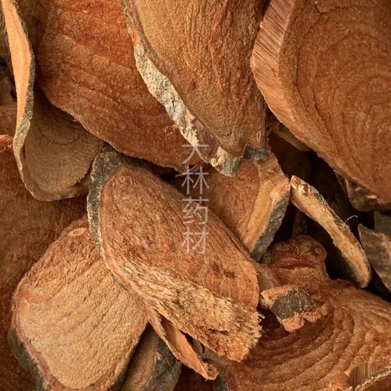 过江龙【包邮】三斤起发货可批量可零售量大从优