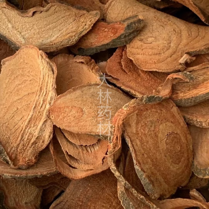 过江龙【包邮】三斤起发货可批量可零售量大从优