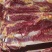 牦牛肉