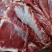 牦牛肉